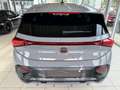 CUPRA Born 150 kWh Grau - thumbnail 5