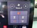 CUPRA Born 150 kWh Grau - thumbnail 32