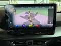 CUPRA Born 150 kWh Grau - thumbnail 24