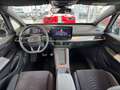 CUPRA Born 150 kWh Grau - thumbnail 15