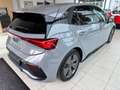 CUPRA Born 150 kWh Grau - thumbnail 4