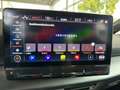 CUPRA Born 150 kWh Grau - thumbnail 30