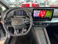 CUPRA Born 150 kWh Grau - thumbnail 17
