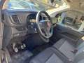 Fiat Scudo Scudo 1.5 BlueHDi 100 CV PC-TN Furgone Business Bianco - thumbnail 8