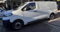 Fiat Scudo Scudo 1.5 BlueHDi 100 CV PC-TN Furgone Business Bianco - thumbnail 4