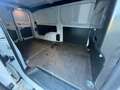 Fiat Scudo Scudo 1.5 BlueHDi 100 CV PC-TN Furgone Business Bianco - thumbnail 6