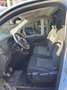 Fiat Scudo Scudo 1.5 BlueHDi 100 CV PC-TN Furgone Business Bianco - thumbnail 7