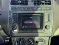 Volkswagen Polo 1.2 TSI 90 BMT Confortline Bleu - thumbnail 11