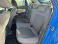 Volkswagen Polo 1.2 TSI 90 BMT Confortline Bleu - thumbnail 18