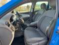 Volkswagen Polo 1.2 TSI 90 BMT Confortline Bleu - thumbnail 17