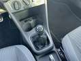 Volkswagen Polo 1.2 TSI 90 BMT Confortline Bleu - thumbnail 10
