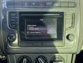 Volkswagen Polo 1.2 TSI 90 BMT Confortline Bleu - thumbnail 13