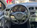 Volkswagen Polo 1.2 TSI 90 BMT Confortline Bleu - thumbnail 6