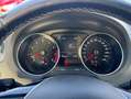 Volkswagen Polo 1.2 TSI 90 BMT Confortline Bleu - thumbnail 7