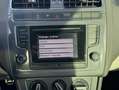 Volkswagen Polo 1.2 TSI 90 BMT Confortline Bleu - thumbnail 12
