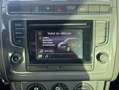 Volkswagen Polo 1.2 TSI 90 BMT Confortline Bleu - thumbnail 14