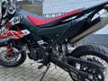 Aprilia SX 125 ABS GELEGENHEIT Schwarz - thumbnail 8