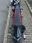 Aprilia SX 125 ABS GELEGENHEIT Schwarz - thumbnail 5