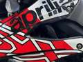Aprilia SX 125 ABS GELEGENHEIT Schwarz - thumbnail 1
