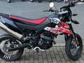Aprilia SX 125 ABS GELEGENHEIT Schwarz - thumbnail 6