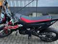 Aprilia SX 125 ABS GELEGENHEIT Schwarz - thumbnail 7