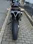 Aprilia SX 125 ABS GELEGENHEIT Schwarz - thumbnail 4