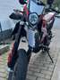 Aprilia SX 125 ABS GELEGENHEIT Schwarz - thumbnail 2