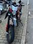 Aprilia SX 125 ABS GELEGENHEIT Schwarz - thumbnail 3