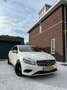 Mercedes-Benz A 160 A180 White - thumbnail 1