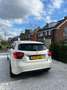 Mercedes-Benz A 160 A180 White - thumbnail 4