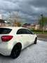 Mercedes-Benz A 160 A180 Wit - thumbnail 3