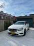 Mercedes-Benz A 160 A180 Blanc - thumbnail 2