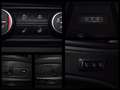Alfa Romeo Stelvio Stelvio 2.2 Veloce Q4 210 CV Auto Pelle,Tetto,R20" Bleu - thumbnail 11