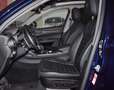 Alfa Romeo Stelvio Stelvio 2.2 Veloce Q4 210 CV Auto Pelle,Tetto,R20" Bleu - thumbnail 7