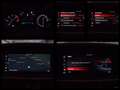 Alfa Romeo Stelvio Stelvio 2.2 Veloce Q4 210 CV Auto Pelle,Tetto,R20" Bleu - thumbnail 13
