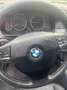 BMW 520 520dA Argent - thumbnail 4