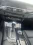 BMW 520 520dA Zilver - thumbnail 7