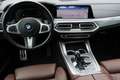 BMW X5 xDrive30d M-Sport NAV+LED+PANO+AHK+ACC+SOFTCL Černá - thumbnail 16