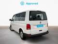 Volkswagen T5 Caravelle 2.0TDI Comfortline Wit - thumbnail 2