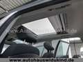 Mercedes-Benz A 160 PDC Klima Panorama SHZ 5 türig nur 125 tkm Silber - thumbnail 12