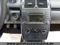 Mercedes-Benz A 160 PDC Klima Panorama SHZ 5 türig nur 125 tkm Silber - thumbnail 11