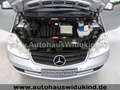 Mercedes-Benz A 160 PDC Klima Panorama SHZ 5 türig nur 125 tkm Silber - thumbnail 13