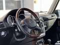 Mercedes-Benz G 350 BlueTEC / BRABUS / ACTIVE SOUND Schwarz - thumbnail 7