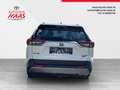 Toyota RAV 4 RAV4 2,5 Hybrid Active AWD Weiß - thumbnail 4