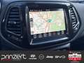 Jeep Compass 1.3 PHEV AT6 "S" 4WD*PGD*Sitzbelüftung*Navi Schwarz - thumbnail 6