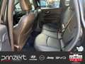 Jeep Compass 1.3 PHEV AT6 "S" 4WD*PGD*Sitzbelüftung*Navi Schwarz - thumbnail 13
