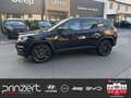 Jeep Compass 1.3 PHEV AT6 "S" 4WD*PGD*Sitzbelüftung*Navi Negro - thumbnail 19