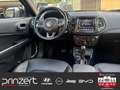 Jeep Compass 1.3 PHEV AT6 "S" 4WD*PGD*Sitzbelüftung*Navi Zwart - thumbnail 12