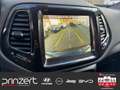 Jeep Compass 1.3 PHEV AT6 "S" 4WD*PGD*Sitzbelüftung*Navi Schwarz - thumbnail 7