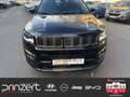 Jeep Compass 1.3 PHEV AT6 "S" 4WD*PGD*Sitzbelüftung*Navi Schwarz - thumbnail 18